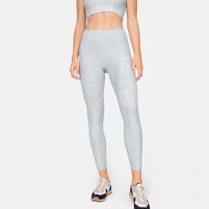 Outdoor Voices warmup 7/8 legging